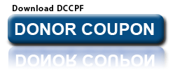 Donate to DCCPF